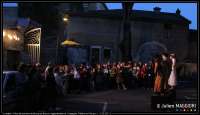 Cliquez pour voir 'JM_1105133383.jpg' JM_1105133383.jpg